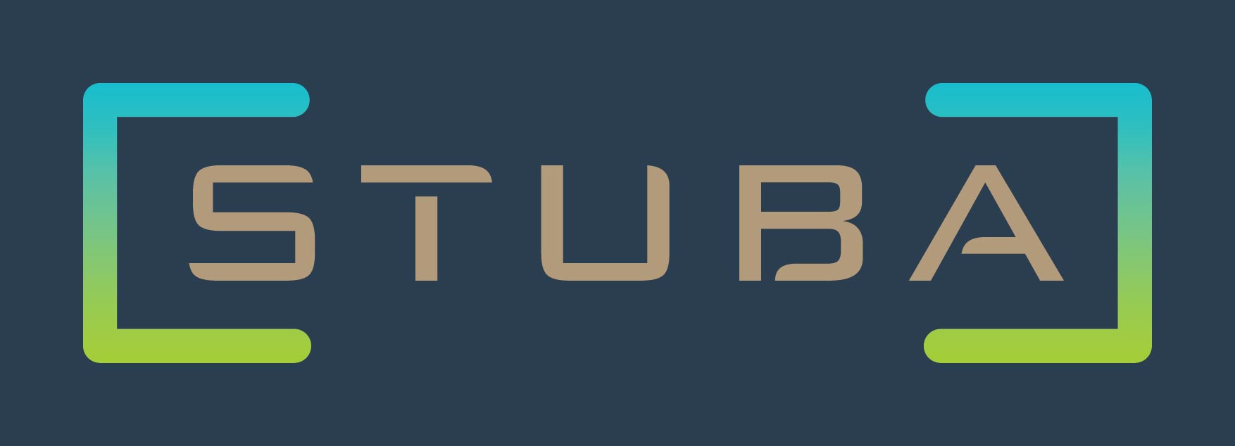 STUBA